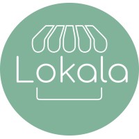 Lokala logo - Similar company to Lindcode Ab