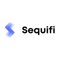 Sequifi India Technologies Pvt. Ltd. logo - Similar company to Dqap Systems