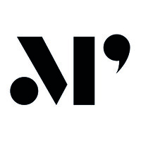 Maggymage logo - Similar company to Vf Studio