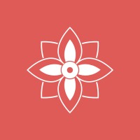 Dra. Carolina Scaranari logo - Similar company to Buddz