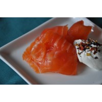 Indoor Seas Seafood Company Llc