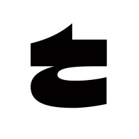 TISSE logo - Similar company to Orisae - My Scoby