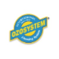 Ozosystem International