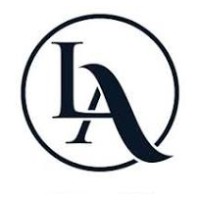 LeadershipLab Advisors logo - Similar company to Vision Quest Solution