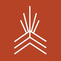 Radiate Developments logo - Similar company to Devtec Properties