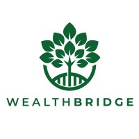 Wealth Bridge logo - Similar company to Wealthbridge, Inc.