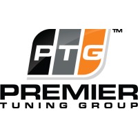 Premier Tuning Group logo - Similar company to Pemko Manufacturing Company
