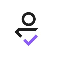 Inclusive Certify logo - Similar company to Fundconnect