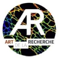 Art de la recherche logo - Similar company to Chaire Arts & Sciences