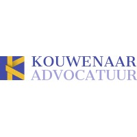 Kouwenaar Advocatuur