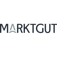 MARKTGUT GmbH logo - Similar company to Sonobeacon Gmbh