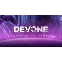 DevOne Detroit logo - Similar company to Devone