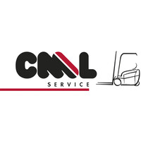 CML Carrelli Service logo - Similar company to Modo Print