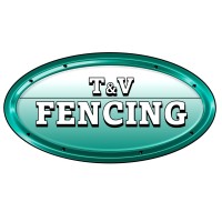 T&V Fencing