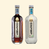 AMARETTO ADRIATICO logo - Similar company to Fair.