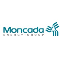 Moncada Energy Group Srl logo - Similar company to Orsted Polska