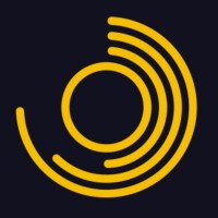 NextGen Media logo - Similar company to Civeron