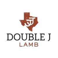 Double J Lamb logo - Similar company to Velis