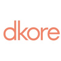 Dkore logo - Similar company to Sef Engineering