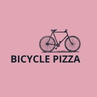 Bicycle Pizza
