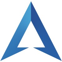 Ariza – Your Recruitment Agency for Romanian workers logo - Similar company to Utsira Servicesenter As
