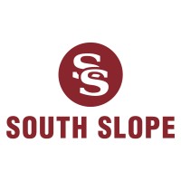South Slope Cooperative Communications logo - Similar company to Pc Telcom