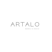 ARTALO I masters in interior logo - Similar company to Elemaint