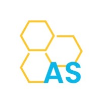 AlvariumSoft logo - Similar company to Mobformance