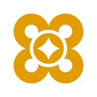 B-Style Mobility Solutions logo - Similar company to Tripod Mobility Bv