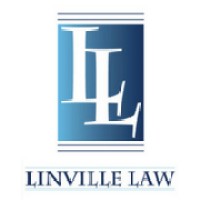 Linville Law Office logo - Similar company to Weaver | Budd, Attorneys At Law