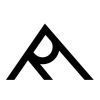 Rosart logo - Similar company to Compton Financial Services