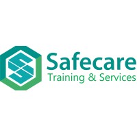 Safecare Training & Services logo - Similar company to Nexavista Technologies