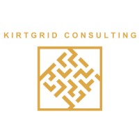 Kirtgrid Consulting logo - Similar company to Aclivity