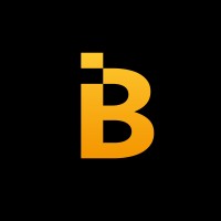 BITmarkets logo - Similar company to Anyware Technologies
