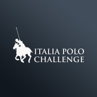 Italia Polo Challenge logo - Similar company to Out Quarters
