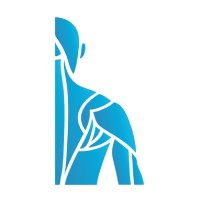 Shoulder Center | Specializzati nella Riabilitazione della Spalla logo - Similar company to Pelvìc Italia