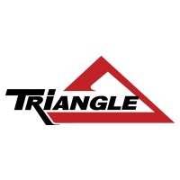 Triangle Associates logo - Similar company to Erhardt Construction