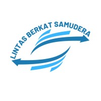 PT Lintas Berkat Samudera logo - Similar company to Fmx Energy