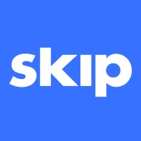 Skip logo - Similar company to Applyall