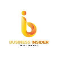 Business insider Podgorica logo - Similar company to French Technology Podgorica