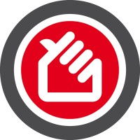 Quincaillerie Douessine logo - Similar company to Sarl Aquaval