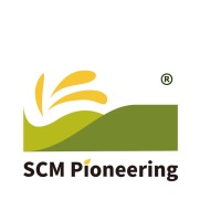 SCM Pioneering Co.,Ltd logo - Similar company to Hangzhou Union Biotechnology Co., Ltd