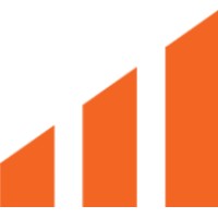 TFS Business Advisors India Private Limited logo - Similar company to Badgr.Digital