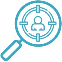 WhoWorksThere logo - Similar company to Saasydb