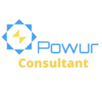 Get Solar Energy logo - Similar company to Get Solar