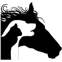 EquePet - Equestrian & Pets logo - Similar company to Trona Equestrian