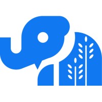 Prairie Postgres logo - Similar company to Algorine