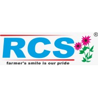 Royal Crop Science India Limited logo - Similar company to Skyra Crop Science Pvt Ltd