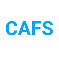 CAFS logo - Similar company to Cafs Infotech