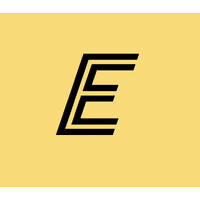 Exxeeo